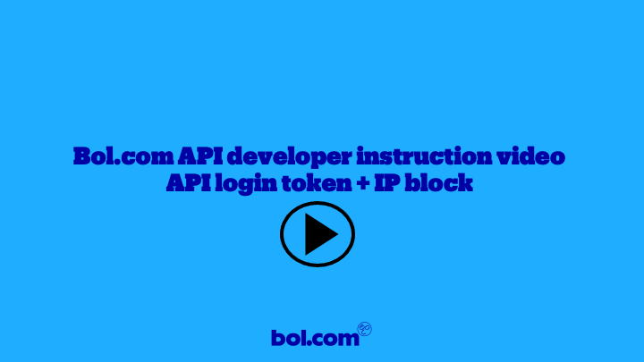 login token ip block